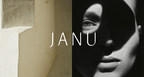 Aman Announces Janu: A New Hotel Brand Focused on Rekindling the Soul