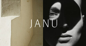 Aman kündigt neue Hotelmarke Janu an, eine Herberge für die Seele
