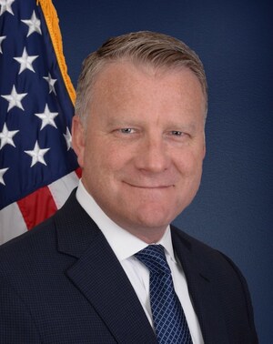 CRC Launches Global Security Division - Former FBI Executive, Jay Tabb To Lead