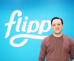 Flipp Appoints New Chief Technology and Product Officer
