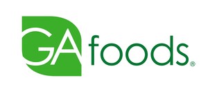 GA Foods Achieves HITRUST CSF® Certification to Further Mitigate Risk in Third-Party Privacy, Security, and Compliance