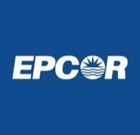 EPCOR (CNW Group/Ontario Power Generation Inc.)