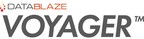 Datablaze Announces Voyager IoT Management Platform
