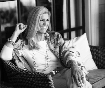 The American Red Cross has selected Melanie R. Sabelhaus as the winner of the 2020 Harriman Award for Distinguished Volunteer Service.