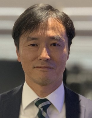 Kuniyuki Hirai