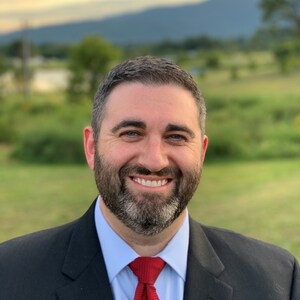 Rapidly Growing Cloud Solutions Firm, SkyTerra Technologies Welcomes Chad Goodrich as Managed Services Manager