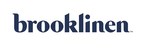Brooklinen Announces $50 Million Growth Equity Investment From Summit Partners