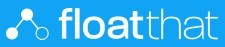 FloatThat Offers a New, Unique Online Social Shopping Experience