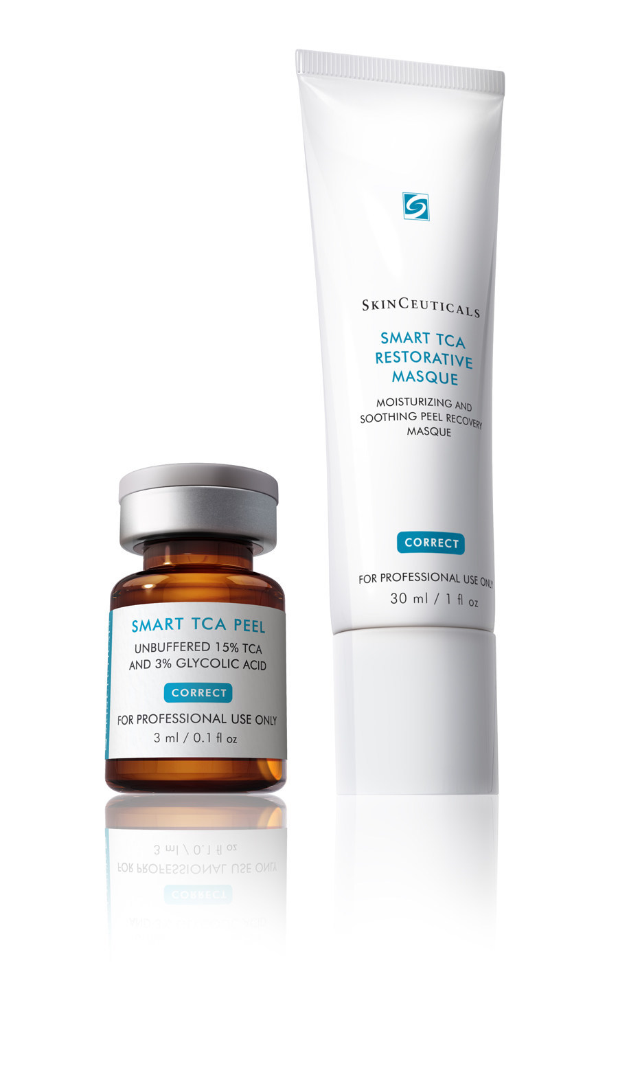 skinceuticals-announces-the-launch-of-its-smart-tca-peel