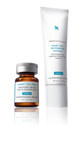 SkinCeuticals Announces the Launch of its Smart TCA Peel