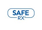 Safe Rx Introduces Locking Pill Bottles to Curb Prescription Drug Abuse Epidemic