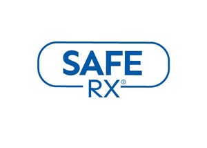 Safe Rx Introduces Locking Pill Bottles to Curb Prescription Drug Abuse Epidemic