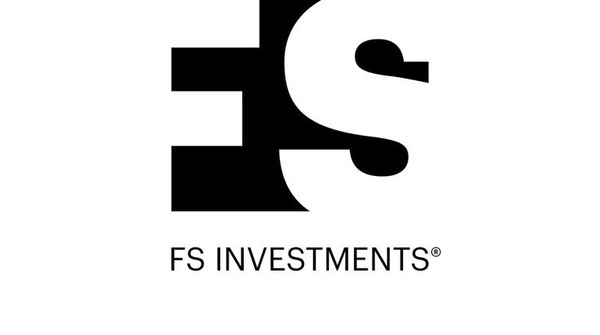 FS Multi-Strategy Alternatives Fund Celebrates Five-Year Anniversary - Vimarsana News