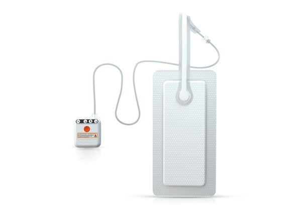 Unable to view the image, Please provide a valid URL.