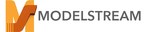 ModelStream® 2.0 EAM Application Boasts Improved Performance and Integrated AI in Latest Version