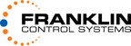ACI Mechanical and HVAC Sales Announces New Distributor Partnership With Franklin Control Systems