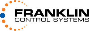 ACI Mechanical and HVAC Sales Announces New Distributor Partnership With Franklin Control Systems