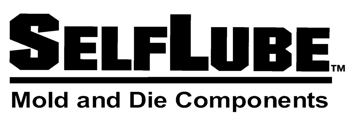 SelfLube Announces Valentine's Day Contest Winner - Vimarsana News