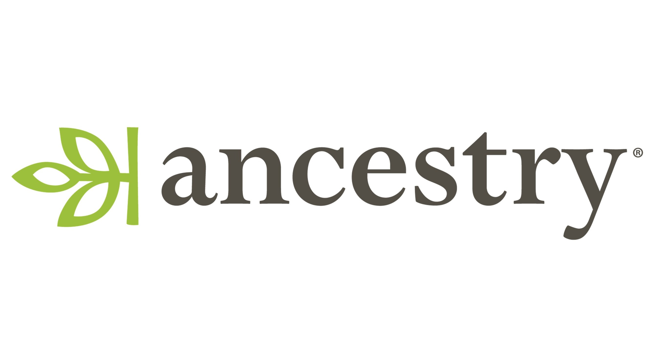 Ancestry® Commemorates Milestones in the Fight for Women's Voting