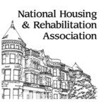 National Housing &amp; Rehabilitation Association Announces New Directors and Officers; Holly Wiedemann Elected Chair