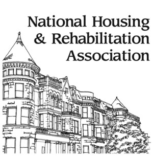 National Housing &amp; Rehabilitation Association Announces New Directors and Officers; Holly Wiedemann Elected Chair