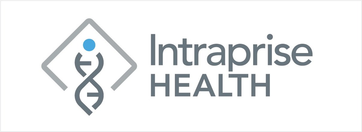 Intraprise Health Announces NIST Assessment Platform to Automate and Accelerate Adoption of NIST for Healthcare Organizations - Vimarsana News