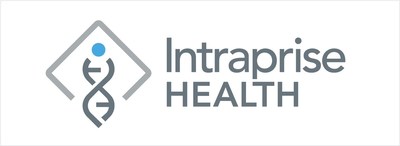 Intraprise Health: Secure with vigilance, engage with insight.