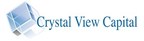 Crystal View Capital Announces Increase in Offering Size from $35m to $50m Due to Investor Demand
