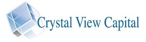 Crystal View Capital Announces Increase in Offering Size from $35m to $50m Due to Investor Demand