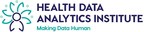 Health Data Analytics Institute Announces an Advanced Suite of Predictors and a Series of Strategic Collaborations with Leading Healthcare Organizations