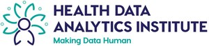 Health Data Analytics Institute Announces an Advanced Suite of Predictors and a Series of Strategic Collaborations with Leading Healthcare Organizations