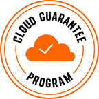 Y Soft Announces Cloud Guarantee Program for YSoft SafeQ