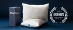 CBD Pillow Rapidly Innovates New Sleep Solution