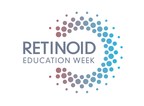 Differin® Launches Clear90™ App, to Support People with Acne on Their Clear Skin Journey as Part of Third-Annual Retinoid Education Week