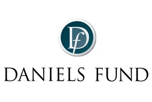 Daniels Fund President &amp; CEO Linda Childears Announces Retirement