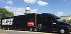 Personalized Experiences Drive Vance &amp; Hines Road Show in 2020