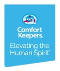 Comfort Keepers® Partners with Acclaimed Gerontologist Alexis Abramson, PhD to Help Seniors and their Families Find Joy, Purpose and Peace of Mind in Today's Changing Times