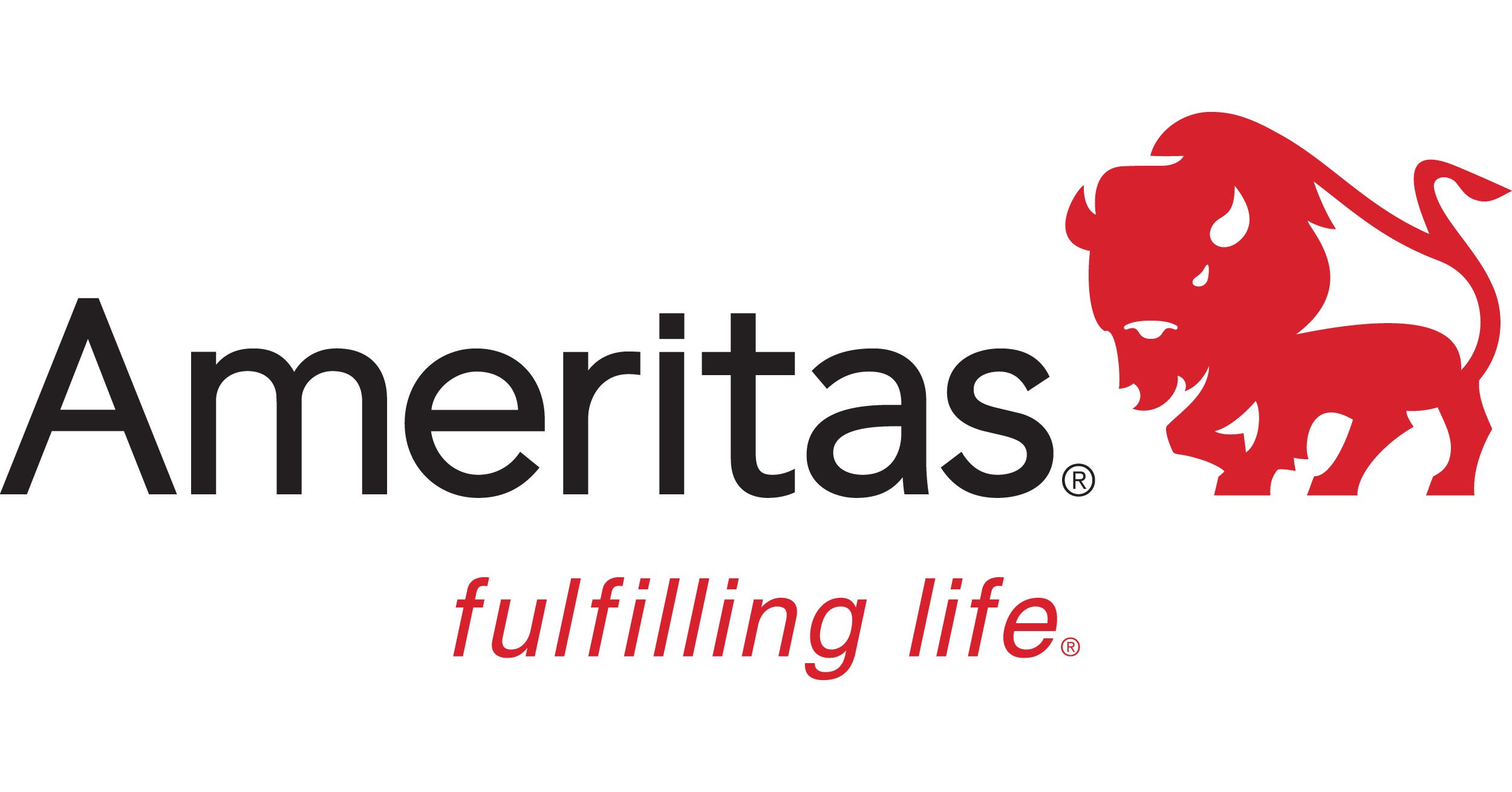 Ameritas announces newly elected officers