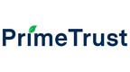 Prime Trust Launches Rebranding Campaign to Reinforce its Open Banking Focus