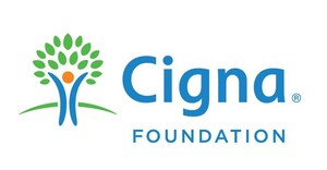 Cigna Takes Additional Actions To Protect Customers And Communities Against COVID-19