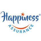Happiness Assurance Rolls Out World's First Insurance Plan for Happiness