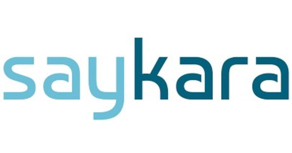 Saykara AI Voice Assistant Eases Transition to Virtual Healthcare