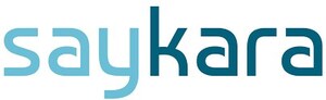 Saykara AI Voice Assistant Eases Transition to Virtual Healthcare