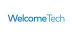 Welcome Tech Announces $30M in New Capital, Expands Board of...