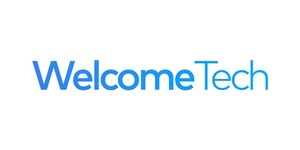 Welcome Tech Raises $35M to Empower  Immigrant Success Starting with Financial Inclusion