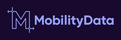 MobilityData brings together and supports mobility stakeholders such as transport agencies, software vendors, mobility apps and cities to standardize and expand data formats for public transport and shared mobility (such as GTFS & GBFS). (CNW Group/MobilityData IO)