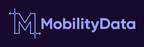 MobilityData opens membership to improve global mobility