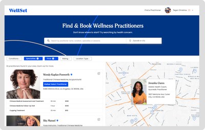 wellset.co