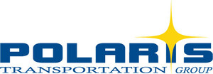 Polaris Transportation Group Acquires PRI Logistics