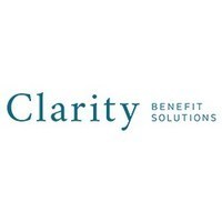 Clarity Benefit Solutions Named 2020 Best Place to Work in New Jersey